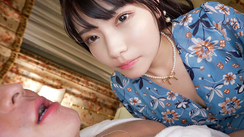 元芸能人、若妻 ひなの 25歳 ヤリチン男たちと浮気3P汗だく中出しハードSEX - サンプル画像 - 1