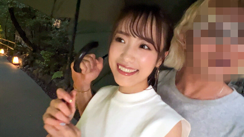 女社長 アサミ 31歳 ヤリチン筋肉男たちと浮気3P 汗だく中出しハードSEX - サンプル画像 - 3