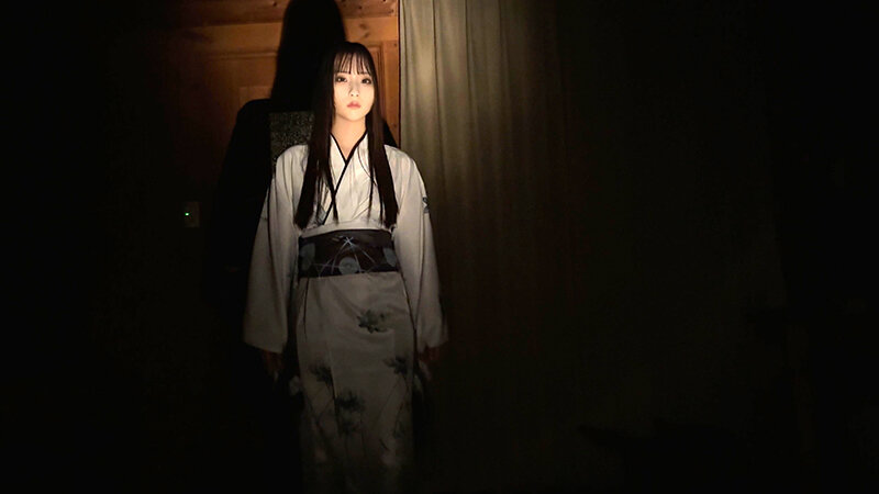 エロすぎ日本伝説！雪山遭難グループ 最後の映像にSEXと雪女が！ - サンプル画像 - 2