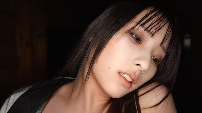 エロすぎ日本伝説！雪山遭難グループ 最後の映像にSEXと雪女が！ - サンプル画像 - 8