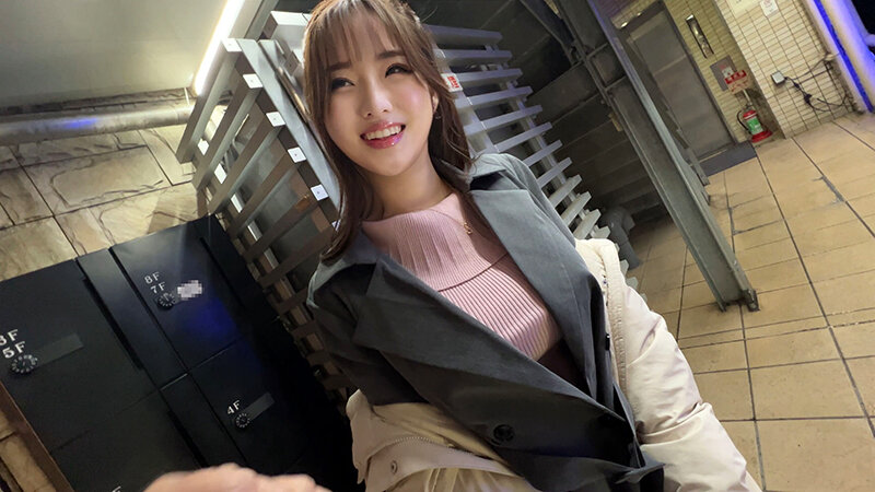 ホテル浮気 ヤリチン筋肉男たちと浮気3P汗だく中出しハードSEX - サンプル画像 - 2