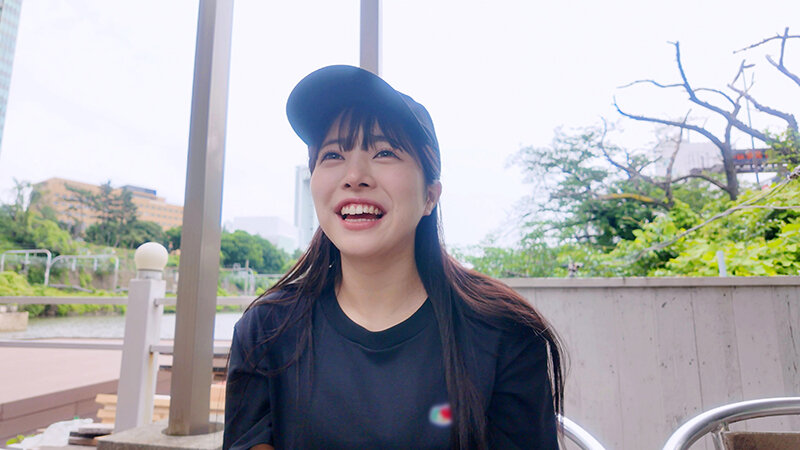 SNS動画万バズフォロワー爆増話題騒然おち〇ぽコンサル 埼玉県在住ヒップホップ大好き承認欲求ダダ洩れ有名になりたい爆乳フリーターをHにプロデュース - サンプル画像 - 2