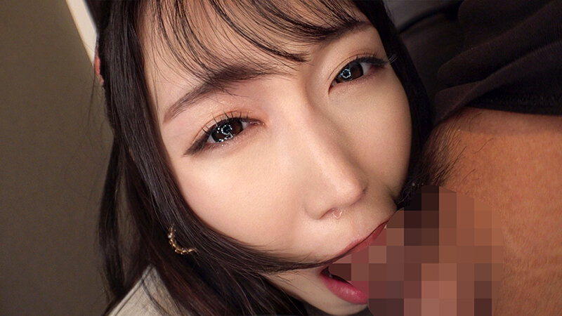 【中出しNTR】結婚直前いいなりマゾ変態OL マッチョセフレに呼び出され即ハメお仕置きフルボッコファック - サンプル画像 - 4