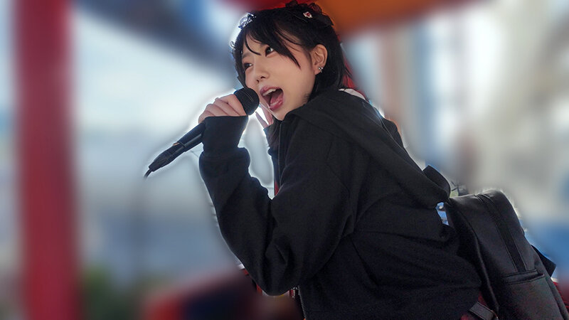 SNS動画万バズフォロワー爆増話題騒然おち〇ぽコンサル 売れたくて売れたくて仕方ない不祥事で解散した地下アイドルをかわいくHにバズらせプロデュース - サンプル画像 - 3