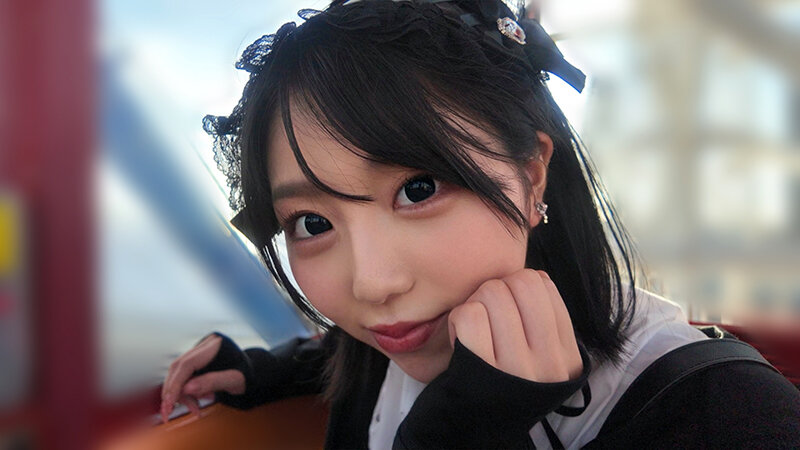 SNS動画万バズフォロワー爆増話題騒然おち〇ぽコンサル 売れたくて売れたくて仕方ない不祥事で解散した地下アイドルをかわいくHにバズらせプロデュース - サンプル画像 - 4