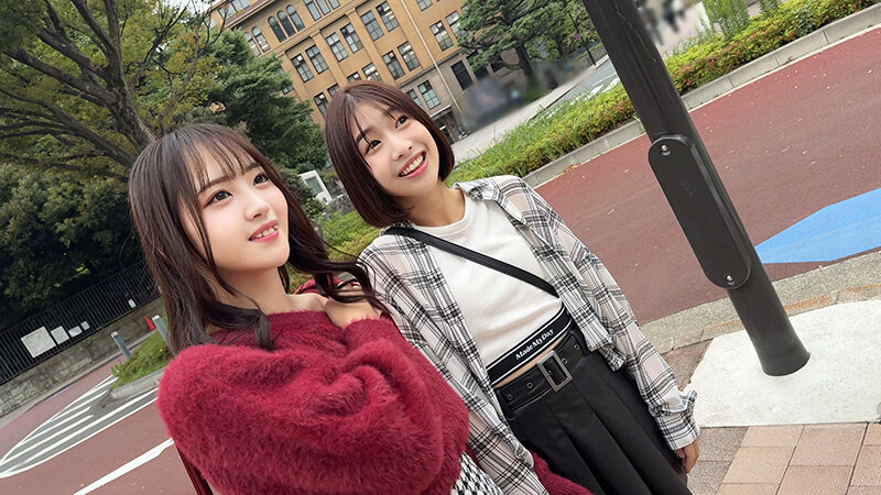 【早〇田大学経済学部4年】仲良しめちゃかわJD 卒業間近にハメ外して中出し4P乱交 - サンプル画像 - 2