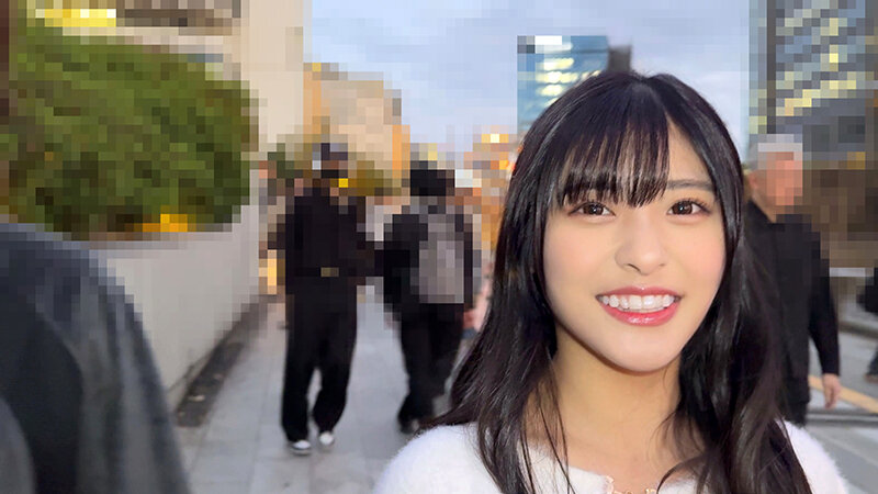 パパ活キャンセル界隈 約束すっぽかされたGカップ巨乳P活女子とタダマン激ピス中出し快楽堕ち - サンプル画像 - 3
