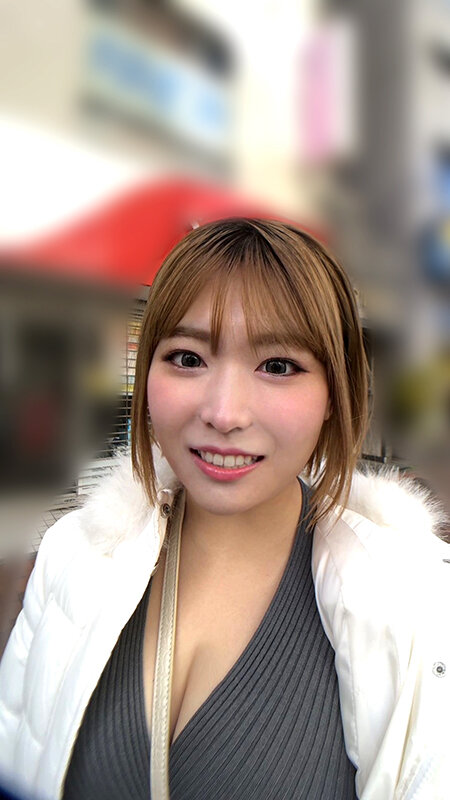 性欲強いイケメン限定逆ナン巨乳 肉食系地味お姉さん痴女炸裂即ハメ生中出し （INSTV-713） - サンプル画像 - 3