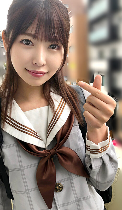 偏差値75 生徒会役員 「両親の前では良い子ちゃんです…」極狭マ●コでストレス発散 即イキする思春期ドマゾお嬢様 白目ガチ絶頂 - サンプル画像 - 1