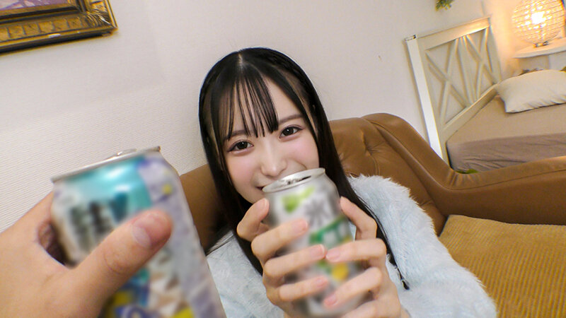 【めちゃきゃわ♪】底辺地下アイドルゆいちゃん20歳 太客オタとライブ後にオフパコ♪性欲もお金もチ〇ポで満たすエチエチアイドル生中ファック！！【生パコ最高】 - サンプル画像 - 1