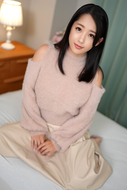 【地味系巨乳】アラサーバツイチOLちゃんエンドレス飲●でエロスイッチON！！イキまくりハメまくり中出しファック！！ 【半端ねえエロス】 - サンプル画像 - 1