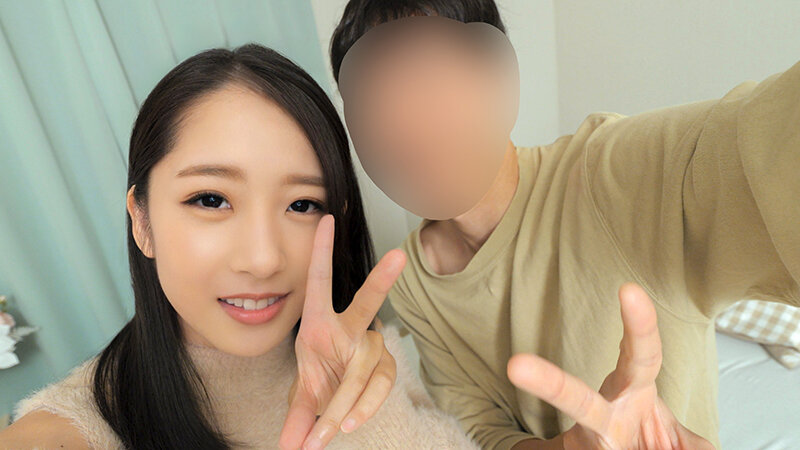 【地味系巨乳】アラサーバツイチOLちゃんエンドレス飲●でエロスイッチON！！イキまくりハメまくり中出しファック！！ 【半端ねえエロス】 - サンプル画像 - 4