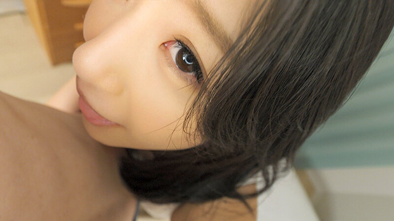 【地味系巨乳】アラサーバツイチOLちゃんエンドレス飲●でエロスイッチON！！イキまくりハメまくり中出しファック！！ 【半端ねえエロス】 - サンプル画像 - 7