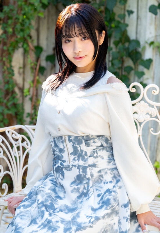 新人 韓流アイドル激似！？性欲モンスターアパレル店員 山崎れみ AVデビュー - サンプル画像 - 4