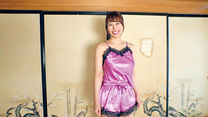 巨乳人妻温泉デート 若いときに結婚したから男経験が少ない美人若妻 心春26歳 - サンプル画像 - 18