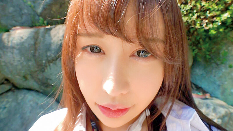 巨乳人妻温泉デート 若いときに結婚したから男経験が少ない美人若妻 心春26歳 - サンプル画像 - 2