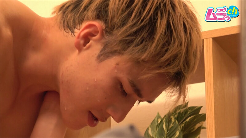 素人男子のリアルSEX 22 健翔君28 歳 - サンプル画像 - 17