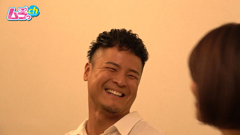 素人男子のリアルSEX 23 ベンチ君32歳 - サンプル画像 - 3