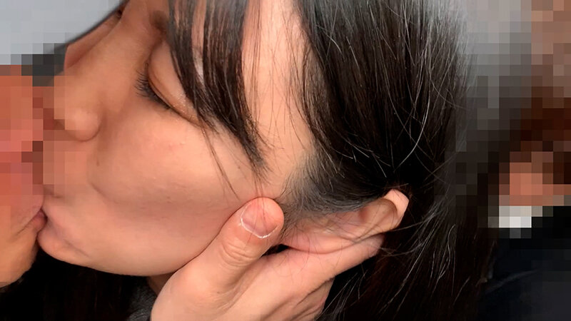 痴●電車＃053 敏感ワンピ女子 - サンプル画像 - 8
