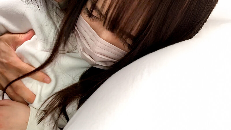 痴●電車＃056 欲望の捌け口になった不用心な4人の被害者 - サンプル画像 - 3