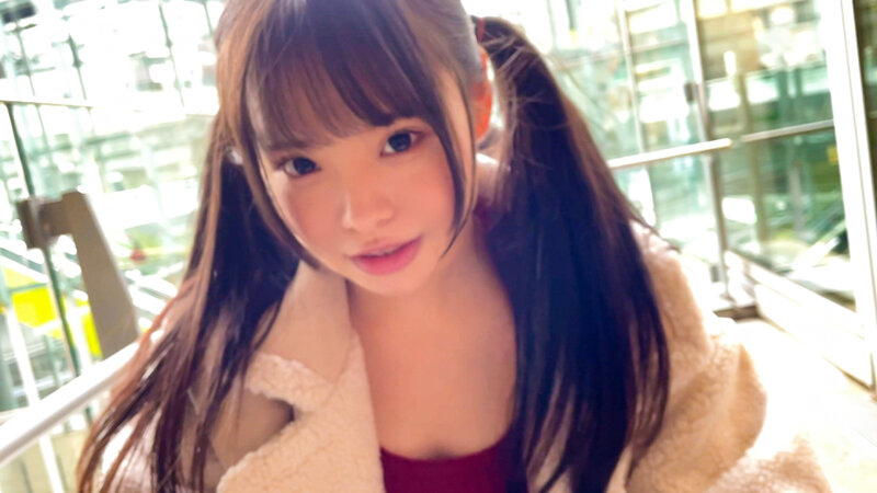 えちえちコスでパコパコSEX！エロくて可愛いえちコス美女をビチャビチャにしまくってハメ撮り昇天SEX！ - サンプル画像 - 1