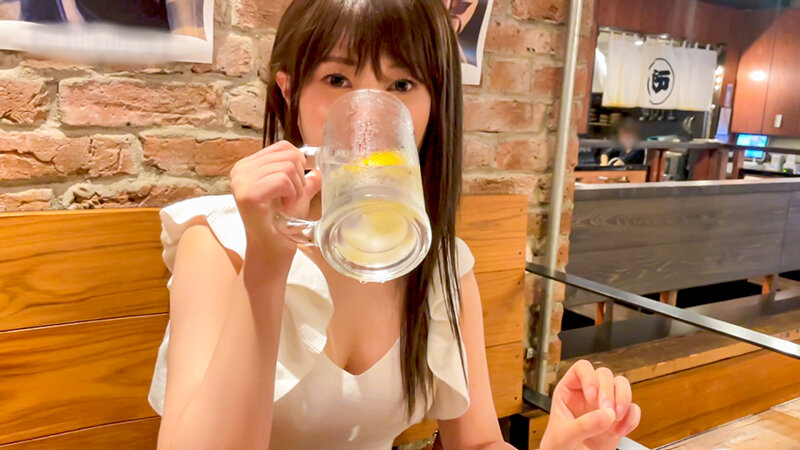 えちえちコスでパコパコSEX！エロくて可愛いえちコス美女をビチャビチャにしまくってハメ撮り昇天SEX！ - サンプル画像 - 7