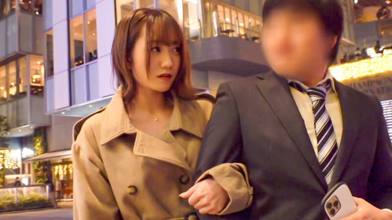 素人密着寝取られドキュメント「うちの女を寝取って欲しい…」妻や彼女が他人棒で突きまくられる瞬間をガン見した男たちの願望スペシャル - サンプル画像 - 1