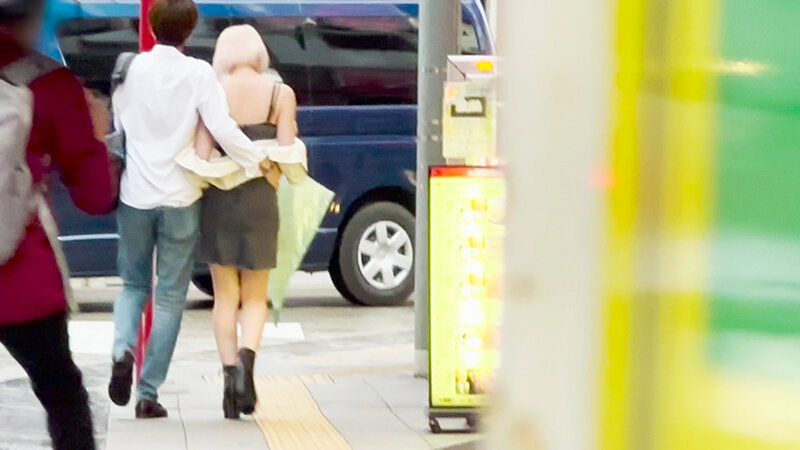 枕営業の天才3 芸能事務所から見放され肉体で一発逆転の成功を勝ち取る天才グラドルたちの記録 - サンプル画像 - 7