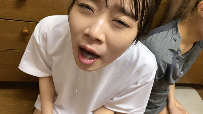 《強○わいせつ流出》《ブラック部活》女子マネ集団い○め/インカレ出場17回・古豪大学サッカー部/被害者4名 - サンプル画像 - 8