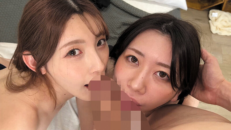盗撮バレ パンチラハンターの神展開 めちゃくちゃ乱交中出しした記録 - サンプル画像 - 4