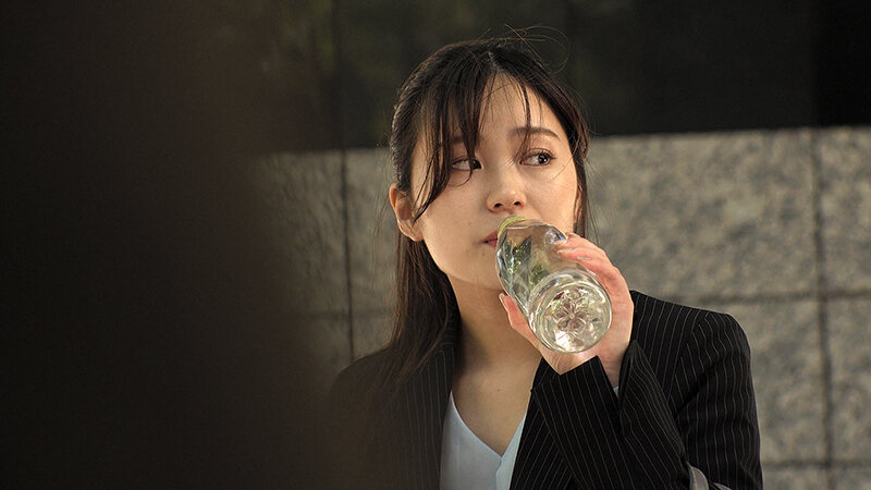 睡眠営業研修 4～営業部女性社員4名・昏○中出し姦記録～ - サンプル画像 - 4