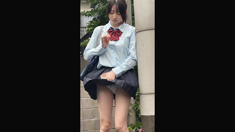 神風J〇 - サンプル画像 - 8