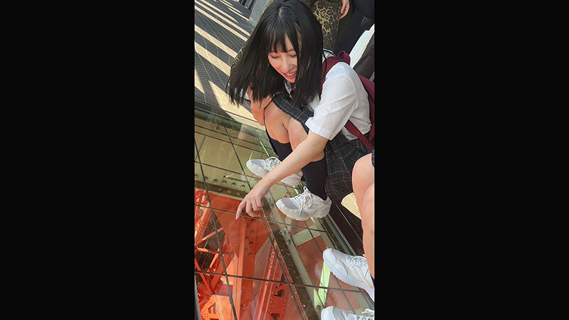 修学旅行いじめ2 - サンプル画像 - 2