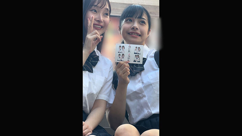 修学旅行いじめ2 - サンプル画像 - 6