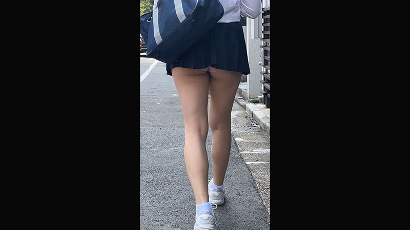 ミニスカハンター 進学塾 おねんね学習 - サンプル画像 - 5