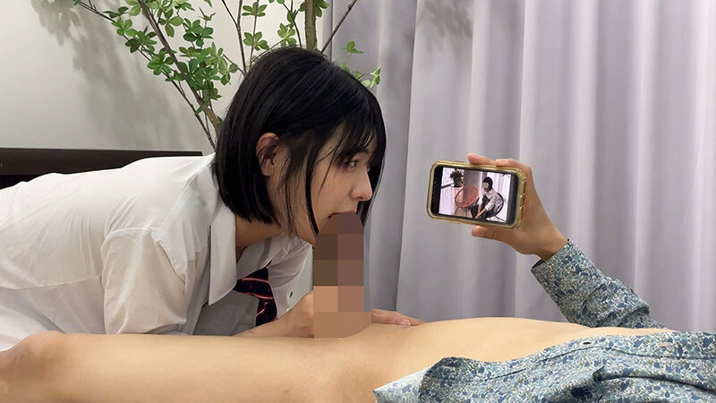 別れさせ屋 - サンプル画像 - 5