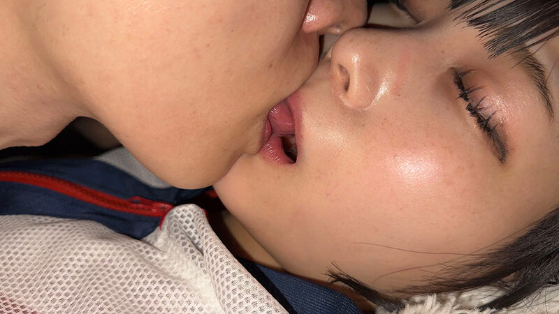 夢の国ダンサー - サンプル画像 - 7