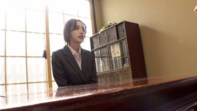 証券ウーマンわ○いせつクレーム対応～非道な性欲で汚された女性営業職～ - サンプル画像 - 4