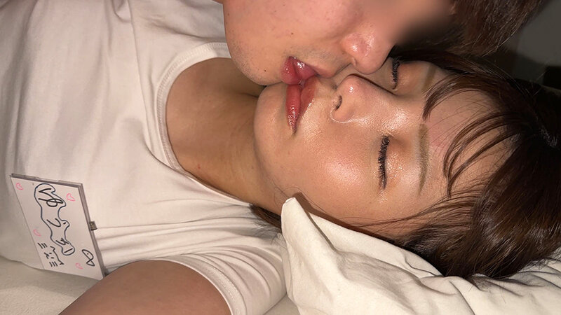 海の家 看板娘狩り 生刺し精子まみれ - サンプル画像 - 5
