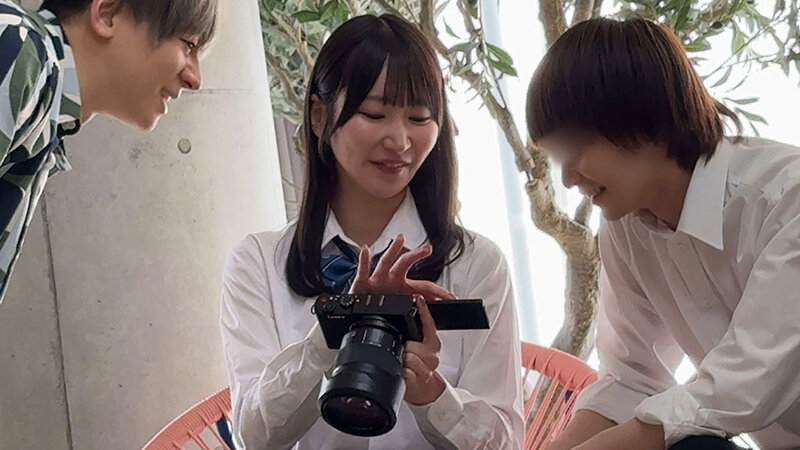 別れさせ屋2 - サンプル画像 - 1