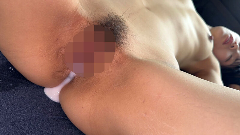 移動販売車の看板娘2 【栄養精力満点・お弁当屋さん・綺麗なお姉さん・スイミン●】 - サンプル画像 - 2