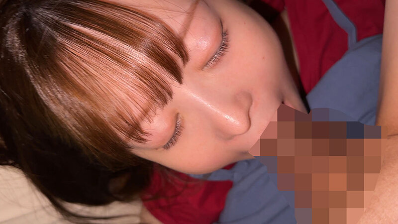 移動販売車の看板娘2 【栄養精力満点・お弁当屋さん・綺麗なお姉さん・スイミン●】 - サンプル画像 - 9