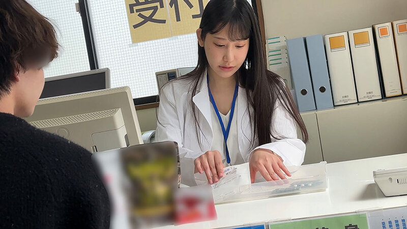 狙われたやくざいし 狂 衝撃映像 非合法処方箋 イキ過ぎ注意 中〇区やっきょく4名 - サンプル画像 - 3