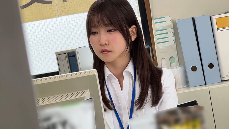 狙われたやくざいし 狂 衝撃映像 非合法処方箋 イキ過ぎ注意 中〇区やっきょく4名 - サンプル画像 - 5