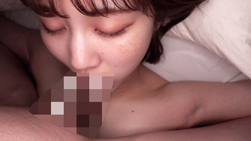 隣人隠し撮り～近隣に住む学生10名・彼氏との性行為を窓外から窃視・侵入おやすみハメ撮り～ - サンプル画像 - 10