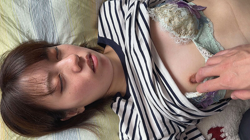 隣人ガチャ爆死 騒音出し続けるヒステリック布団たたきおばさん デカチン制裁 - サンプル画像 - 3