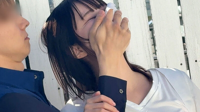 はっぴ女子 阿〇踊り 揺れる想いに負けないで！ - サンプル画像 - 2