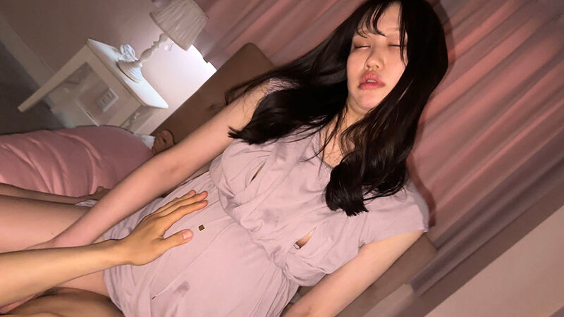 マタニティ教室 狙われた妊婦さん4名 - サンプル画像 - 10