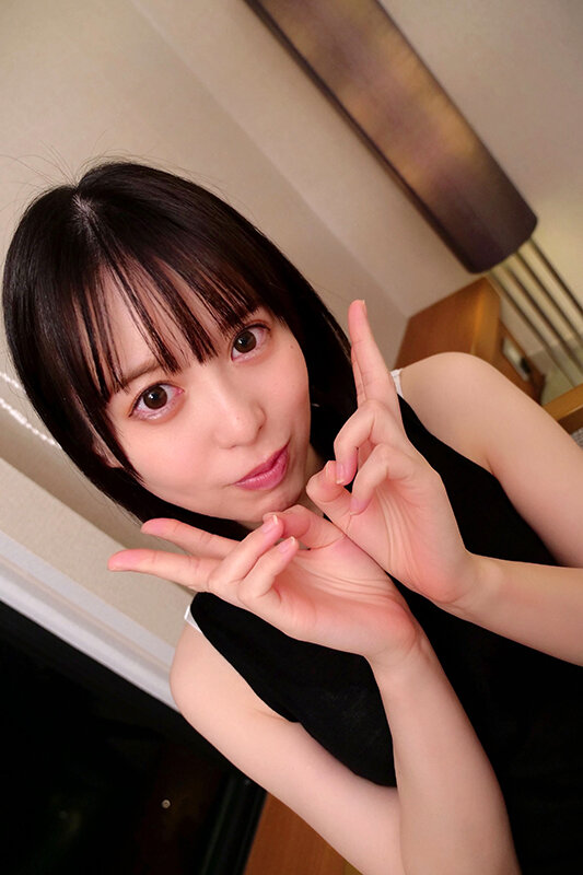 素人モデルとホテルハメ撮りしてみた→結果激エロすぎて撃沈 天馬ゆい - サンプル画像 - 4