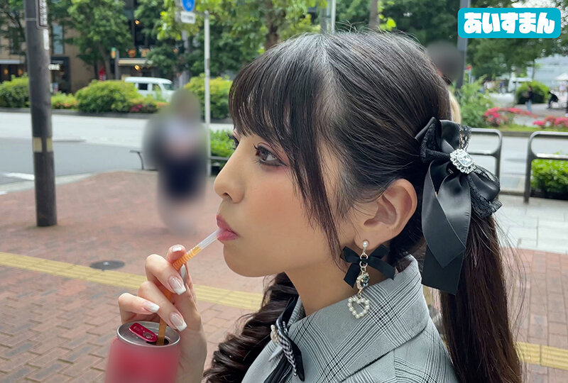 諭吉大好き塩対応ビッチが媚薬で完堕ちチ〇ポ狂い逝きっぱなしww 推しのメンコンキャストにハマって沼って金欠パパ活しまくり はぐれトーヨコ地雷女子 れいちゃん22歳 - サンプル画像 - 2